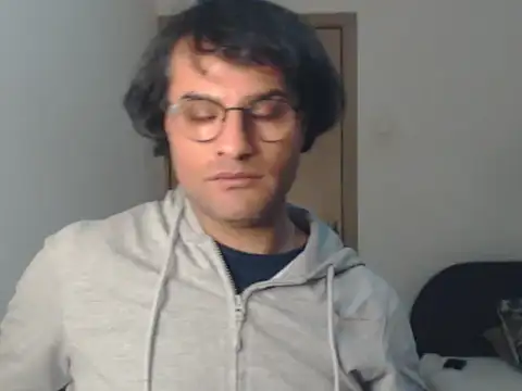 wildpussycat23 webcam