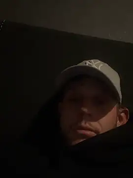 Geilalfaro live sex cam