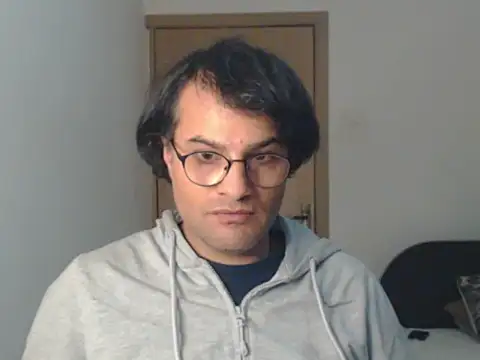 wildpussycat23 webcam