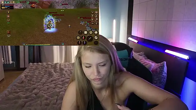 AnastasiaAniess webcam