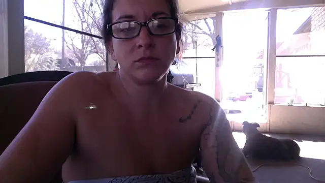 bella8769 webcam