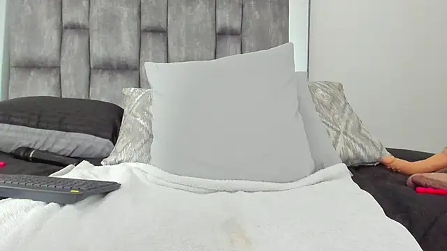 alyssia_ocean webcam