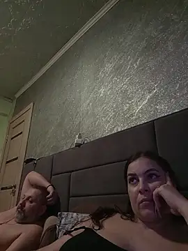 greta_tamar (G milf) - Cum face