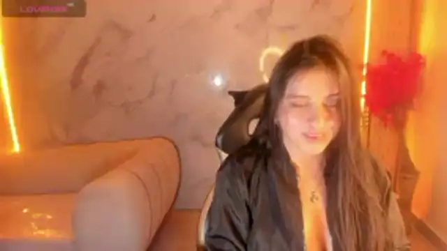 andrea_tasty_tf webcam