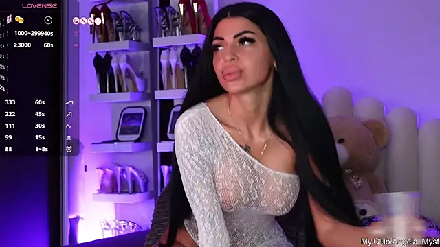 Angela_Myst webcam