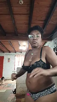 ChanneldelaCroix webcam