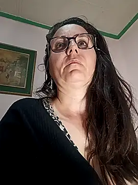 HAIRY_PUSSY_BIG webcam