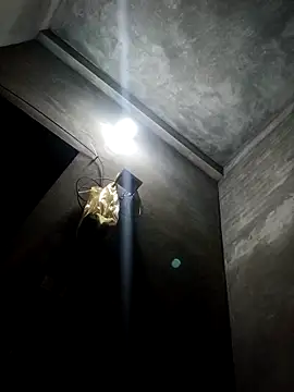 sgs594802799 - Sgs594802799's free webcam - UK Sex Cams