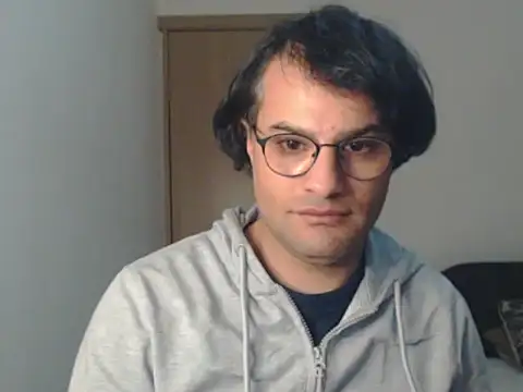 wildpussycat23 webcam