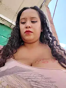 You-sexy-starr webcam