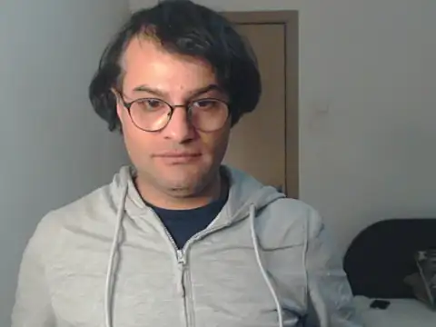 wildpussycat23 webcam