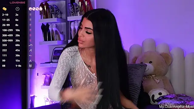 Angela_Myst webcam