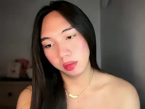 kat_mire Live Webcam on Stripchat