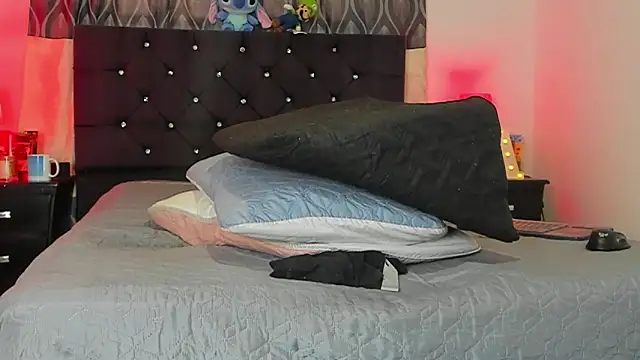 dereck_karter webcam