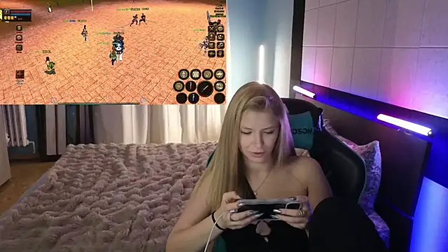 AnastasiaAniess webcam