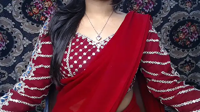 wish_queen (F young) - love me more