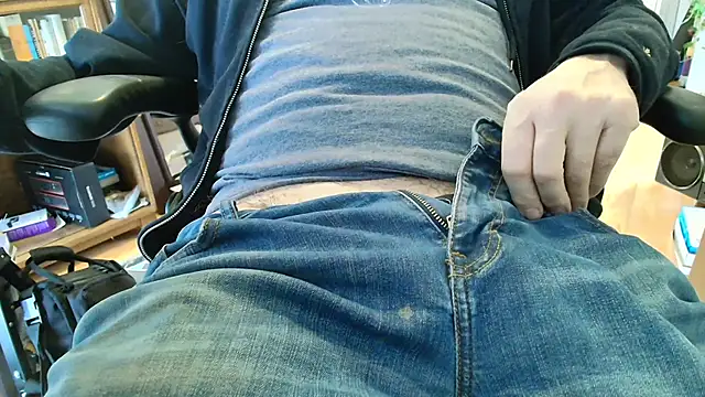 Preview of massive_cum