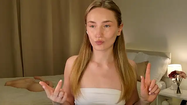 bella__rose - Bella__rose's free webcam