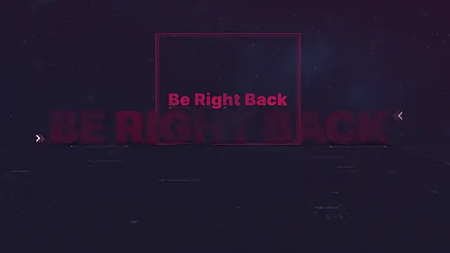 Preview of ttboy2000