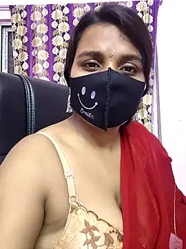 Webcam Model (cutie_pei002)  is live.Free join now!