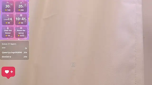 美女xiaogou-bb888在线直播