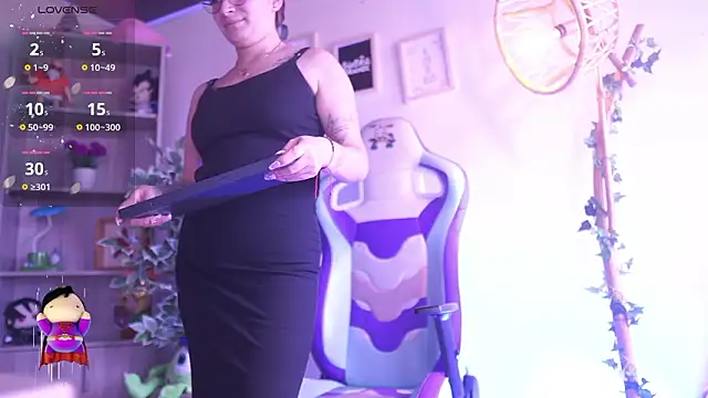 issa_monterrey_ webcam