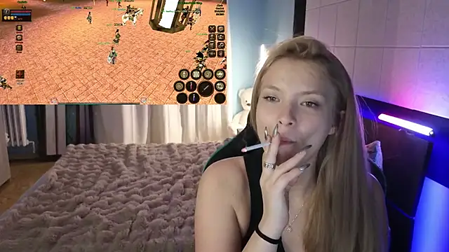 AnastasiaAniess webcam