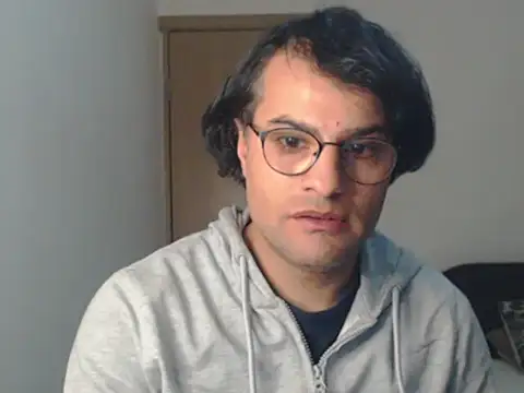 wildpussycat23 webcam