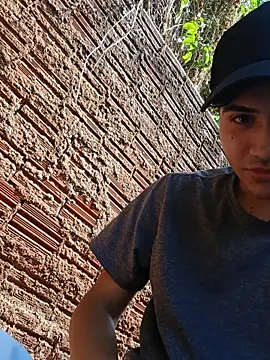 Preview of nfsexy_hot