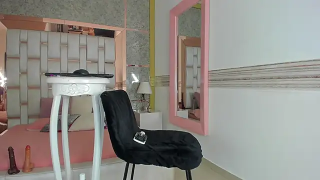 Paris_Jackzon webcam