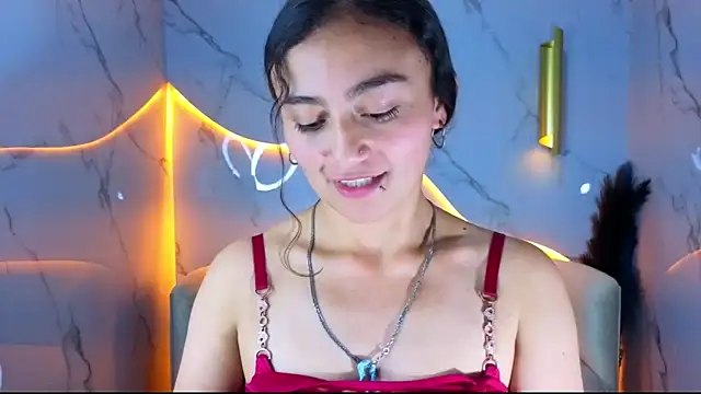 Sweet_Morita_Tx webcam