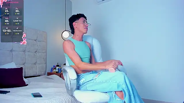 twink_royale18 webcam