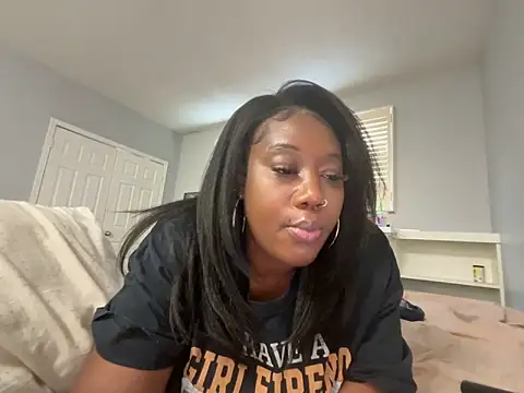 Cherishcherrysha webcam