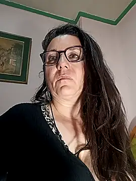 HAIRY_PUSSY_BIG webcam