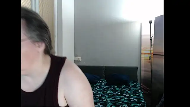 sweetboobs (F mature) - #affordable-cam2cam #best #best-mature #brunettes #brunettes-mature #cam2cam #cheapest-privates #cheapest-privates-best #cheapest-privates-mature #cheapest-privates-mixed #cowgirl #curvy #curvy-mature #curvy-mixed #czech #dildo-or-vibrator #erotic-dance #hairy #hairy-armpits #mature #mixed #mixed-mature #nylon #oil-show #recordable-privates #recordable-privates-mature #spanking #straight #striptease #striptease-mixed #topless #topless-mixed #twerk #twerk-mixed