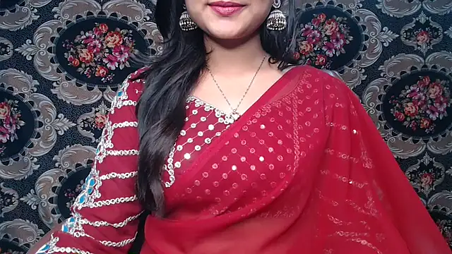 wish_queen (F young) - love me more