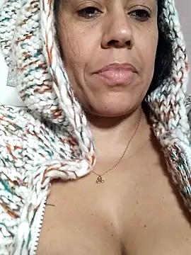 Webcam Model (Molly_newman6)  is live.Free join now!