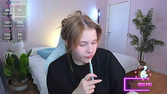 Colleen_Blake webcam