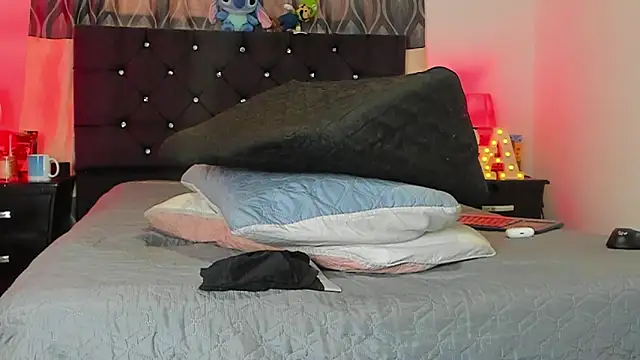 dereck_karter webcam