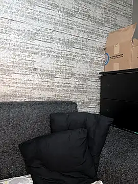 ExclusiveLeexx live sex cam