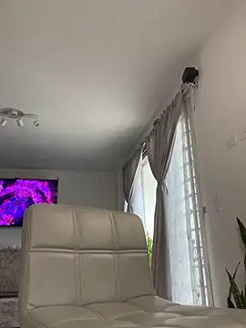 Frank_Farrell webcam