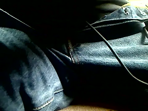 markluvskitty - Markluvskitty's free webcam - UK Sex Cams