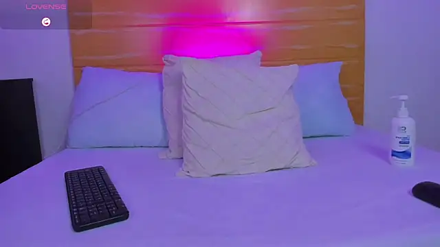 kitty_sweeety_ webcam