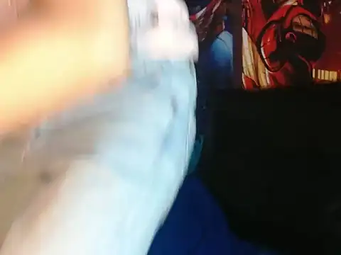 Kevin_Charless webcam