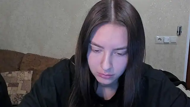 love_lina_muuur webcam