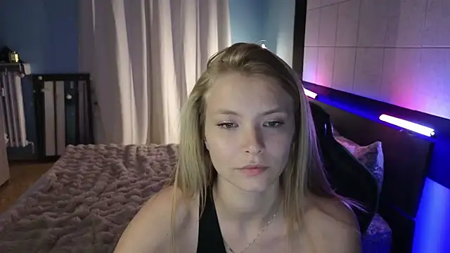 AnastasiaAniess webcam