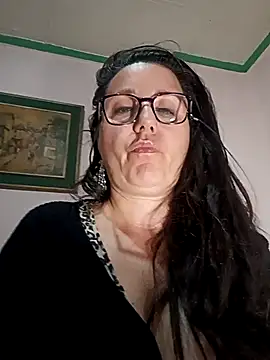 HAIRY_PUSSY_BIG webcam