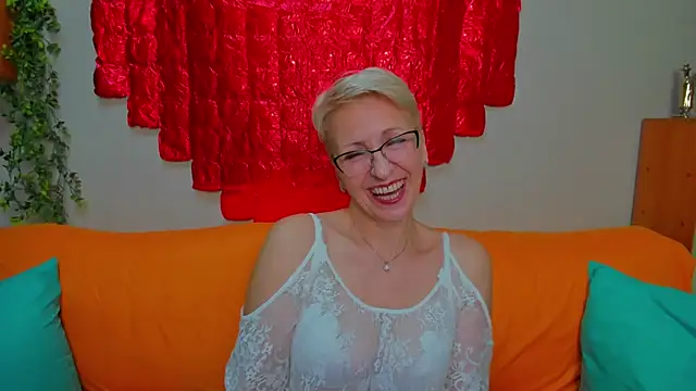 iamyourdream89 webcam