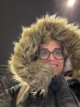 natakitten - NataKitten's free webcam - UK Sex Cams