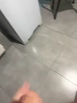 novinho16cmz - Novinho16cmz's free webcam - UK Sex Cams